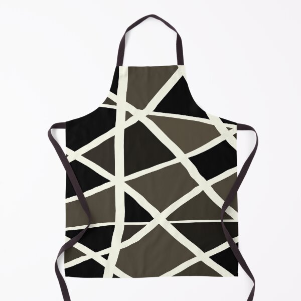 Item preview, Nice Simple Mosaic Pattern Artwork37 D8 Production designed and sold by SelfUpgrade.