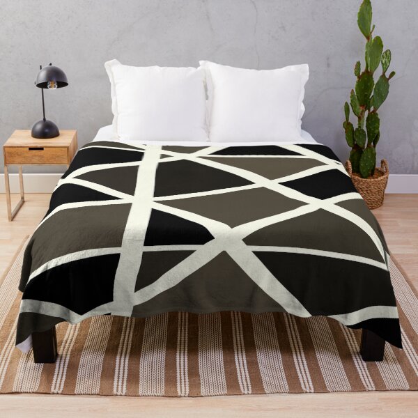 Item preview, Nice Simple Mosaic Pattern Artwork37 D8 Production designed and sold by SelfUpgrade.