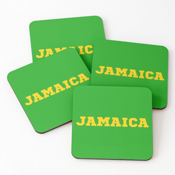 Item preview, JAMAICA designed and sold by ZhacoysDesignz.
