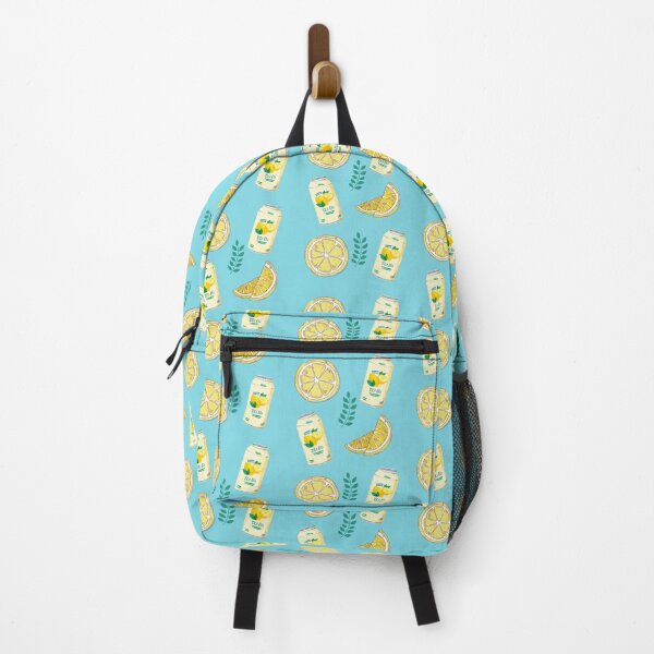 Item preview, LEMON DRINKS designed and sold by Juaneee.