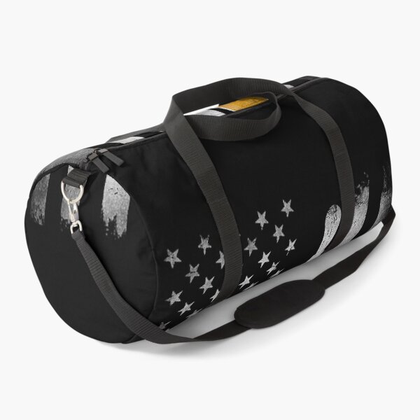 Item preview, Craft Beer Brewing USA US American Flag Craft Brewery Brewer designed and sold by xmjajd.