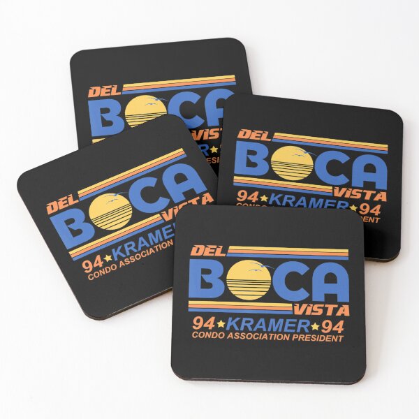 Item preview, Comunidad de retiro de Del Boca Vista designed and sold by TheeParlour.
