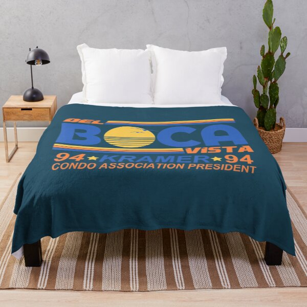 Item preview, Comunidad de retiro de Del Boca Vista designed and sold by TheeParlour.