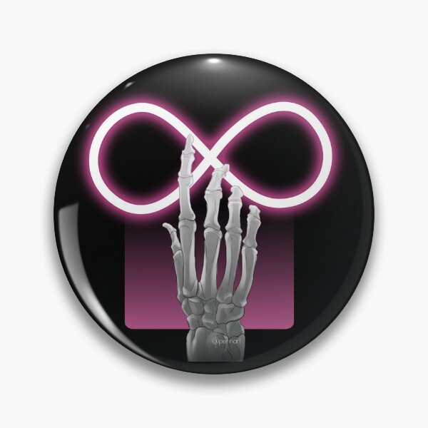 Item preview, Loop designed and sold by perinart.