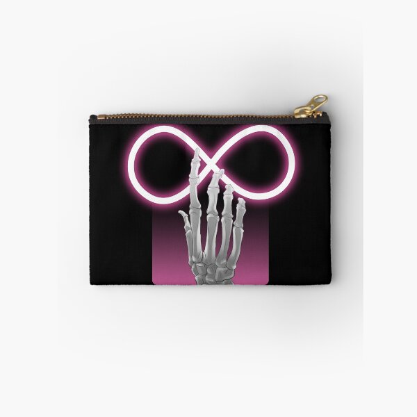 Item preview, Loop designed and sold by perinart.