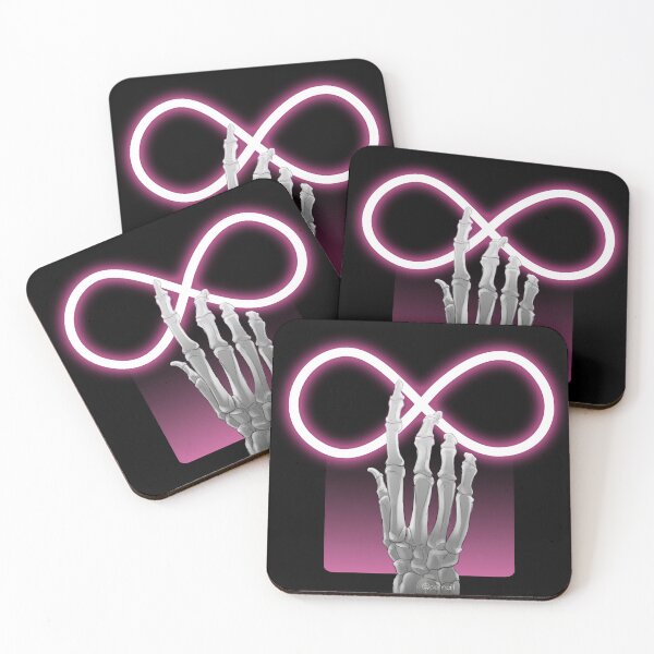 Item preview, Loop designed and sold by perinart.