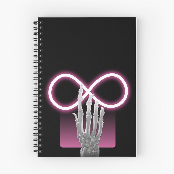 Item preview, Loop designed and sold by perinart.