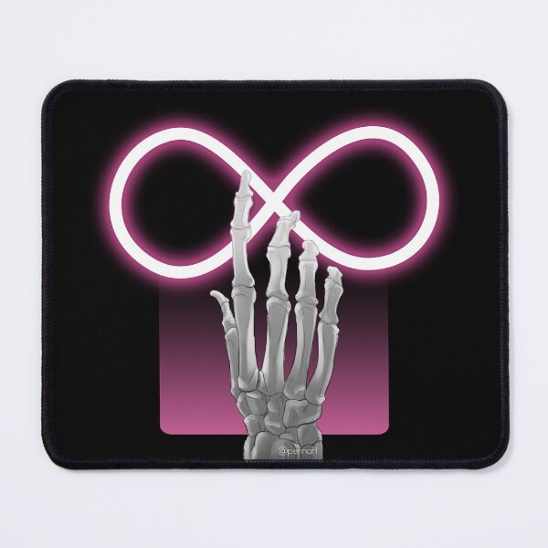 Item preview, Loop designed and sold by perinart.