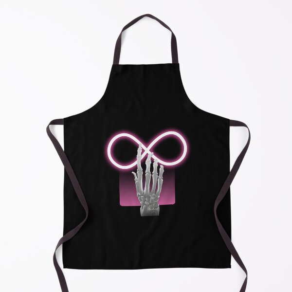 Item preview, Loop designed and sold by perinart.