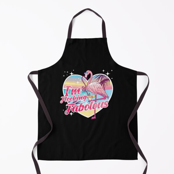 Item preview, Flocking fabolous designed and sold by valuestees.