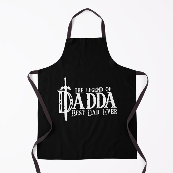Item preview, Gamer Father's Day Dad designed and sold by TheeParlour.