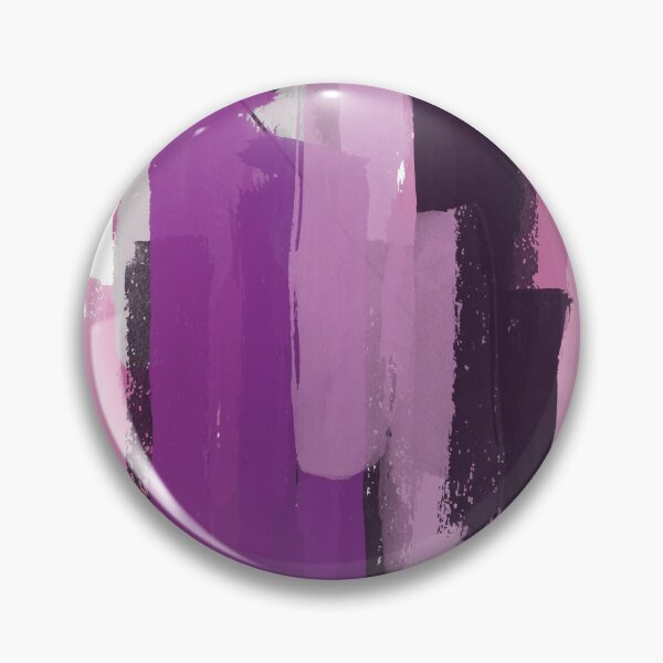 Item preview, ABSTRACT BRUSH ART 4 designed and sold by domingoepil24.