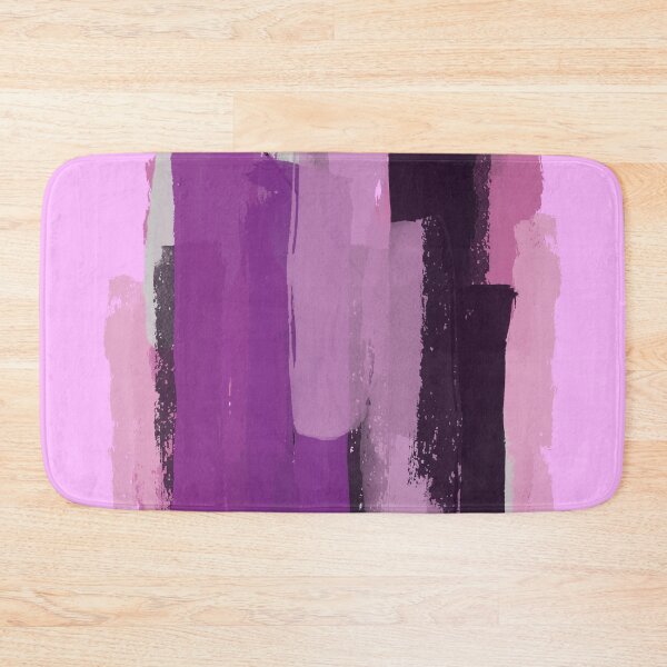 Item preview, ABSTRACT BRUSH ART 4 designed and sold by domingoepil24.