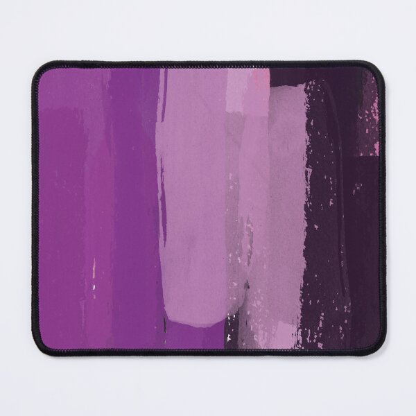 Item preview, ABSTRACT BRUSH ART 4 designed and sold by domingoepil24.