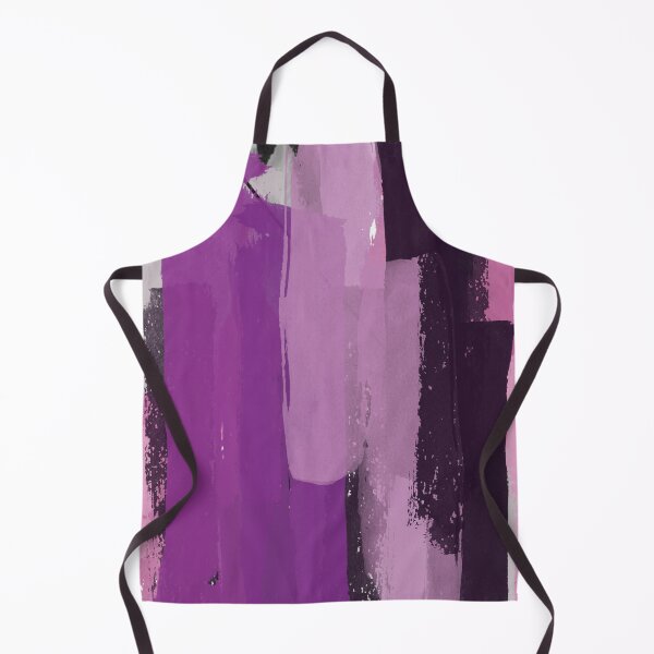 Item preview, ABSTRACT BRUSH ART 4 designed and sold by domingoepil24.