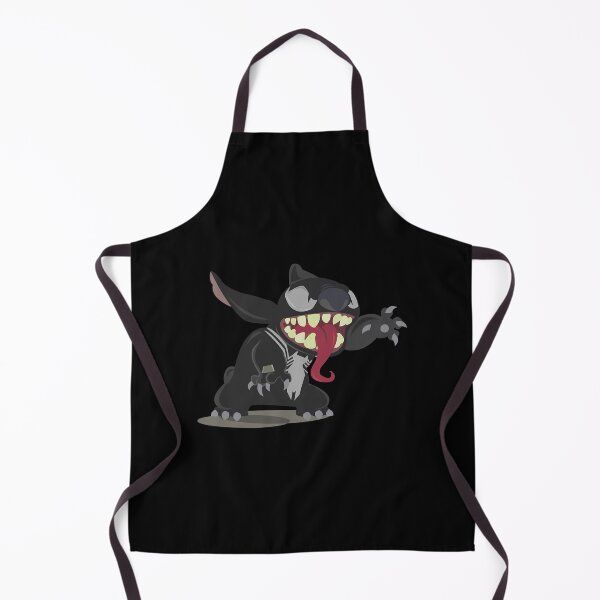 Item preview, we are stitch T-Shirt designed and sold by diennoidau345.