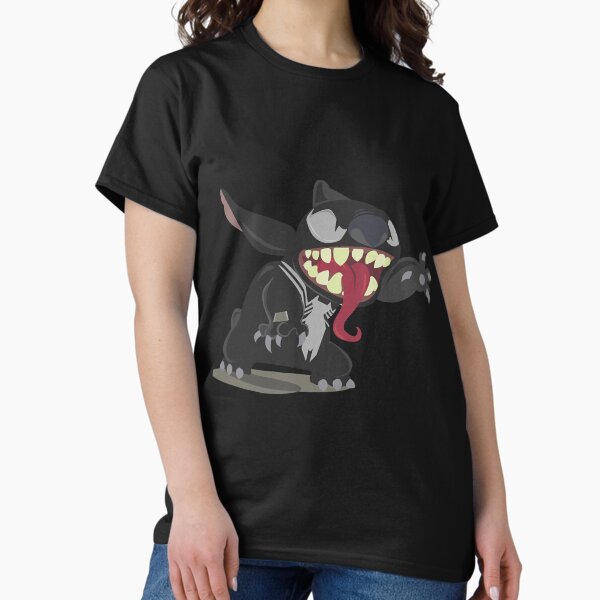 Aperçu de l'œuvre nous sommes point T-shirt créée et vendue par diennoidau345.