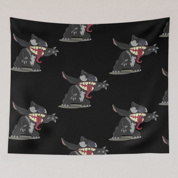 Item preview, we are stitch T-Shirt  designed and sold by diennoidau345.