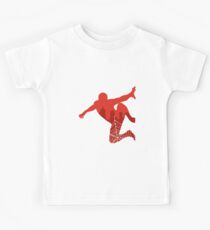 Peter! Kids Tee