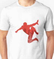 Peter! Unisex T-Shirt