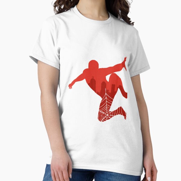 Item preview, Peter! designed and sold by 24julien.