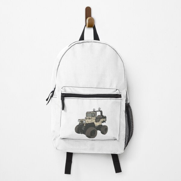 Item preview, Stunna Empire designed and sold by marianna cotaru.
