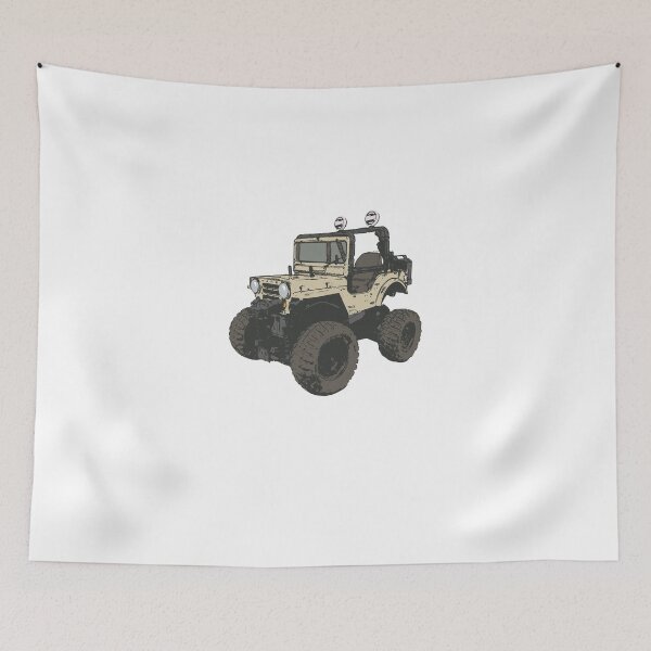 Item preview, Stunna Empire designed and sold by Jacob noro.