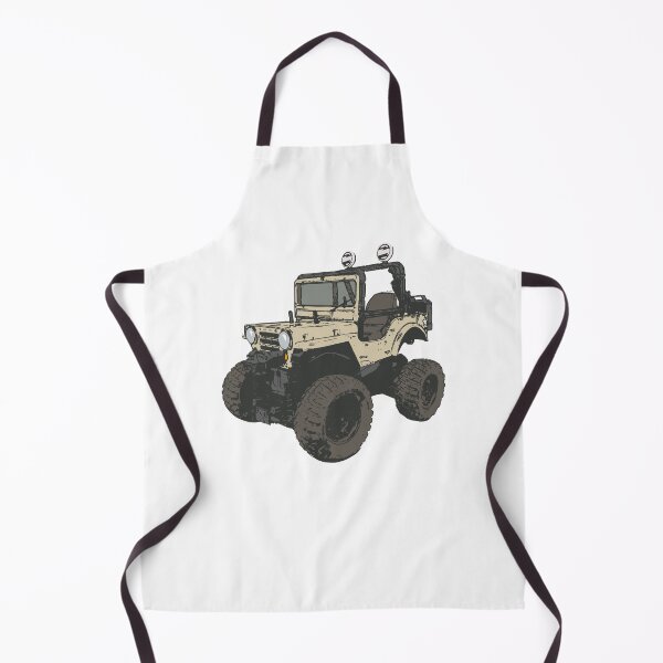 Item preview, Stunna Empire designed and sold by marianna cotaru.