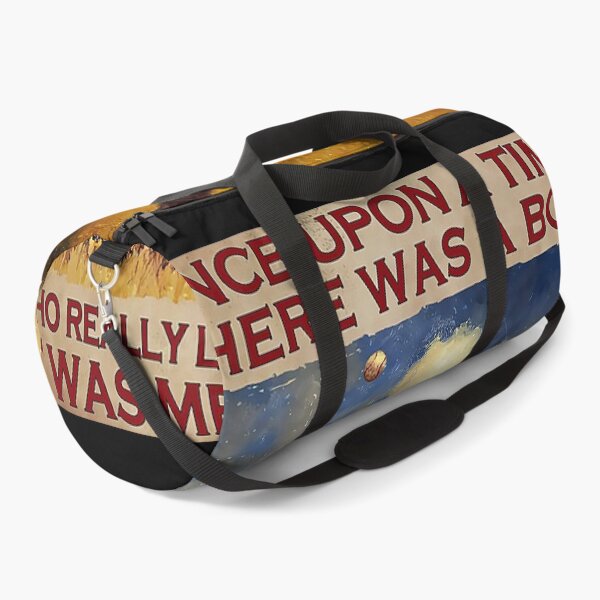 Item preview, Baseball - A Boy Who Really Loved Baseball designed and sold by cevyl49.