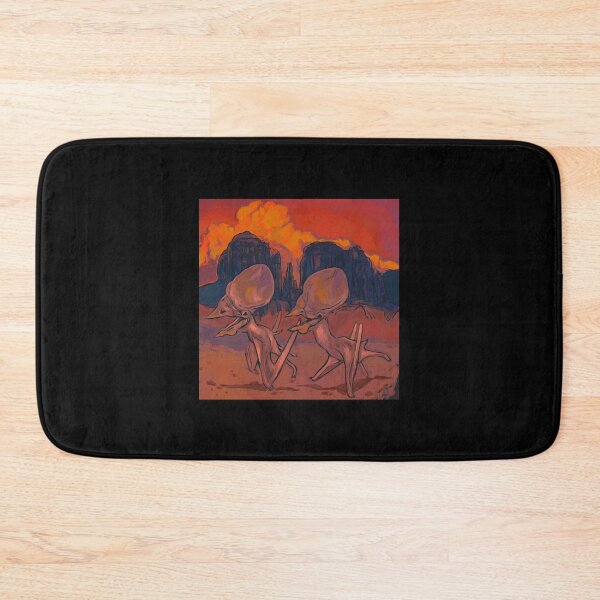 Item preview, pthey  designed and sold by hanh3837.