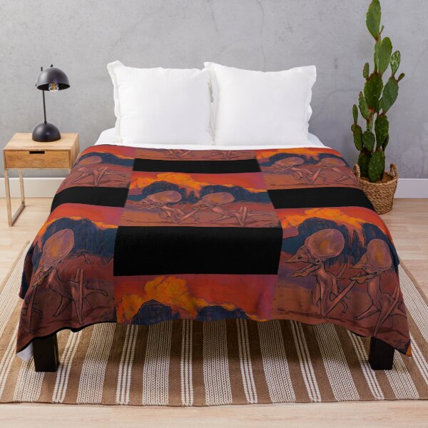 Item preview, pthey  designed and sold by hanh3837.