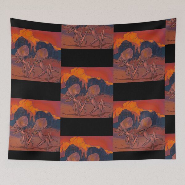 Item preview, pthey  designed and sold by hanh3837.