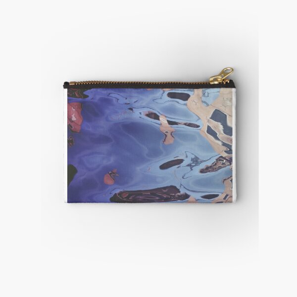 Item preview, Reflections of Venice designed and sold by Olja Merker.