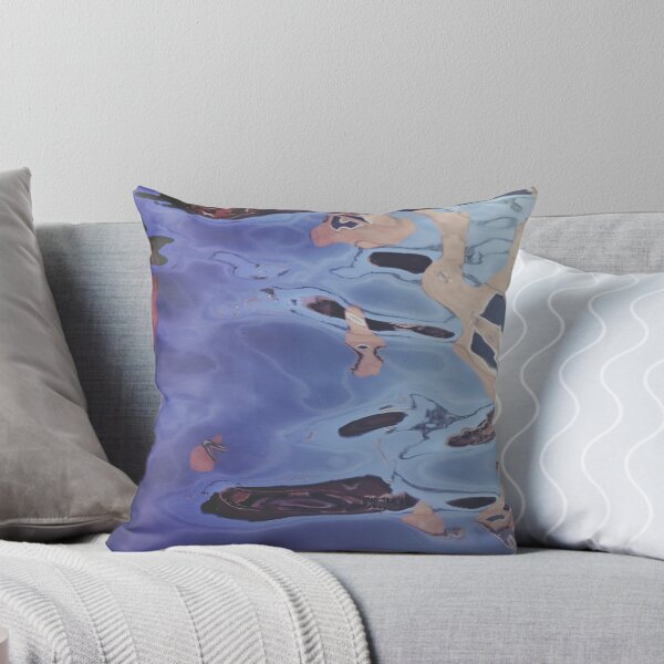 Item preview, Reflections of Venice designed and sold by Olja Merker.