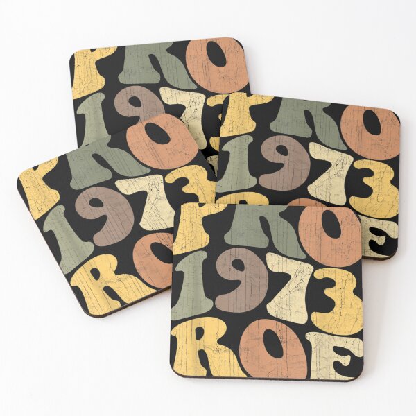 Item preview, Pro Roe 1973  designed and sold by Aspiring-store.