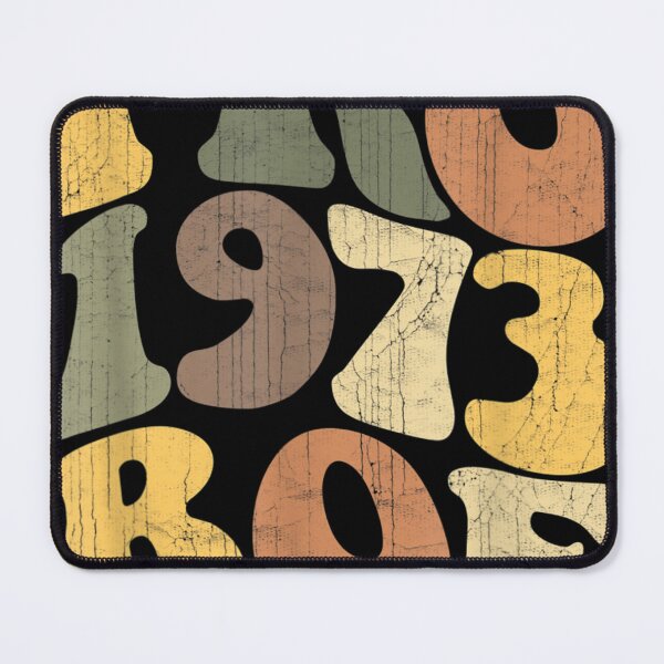 Item preview, Pro Roe 1973  designed and sold by Aspiring-store.