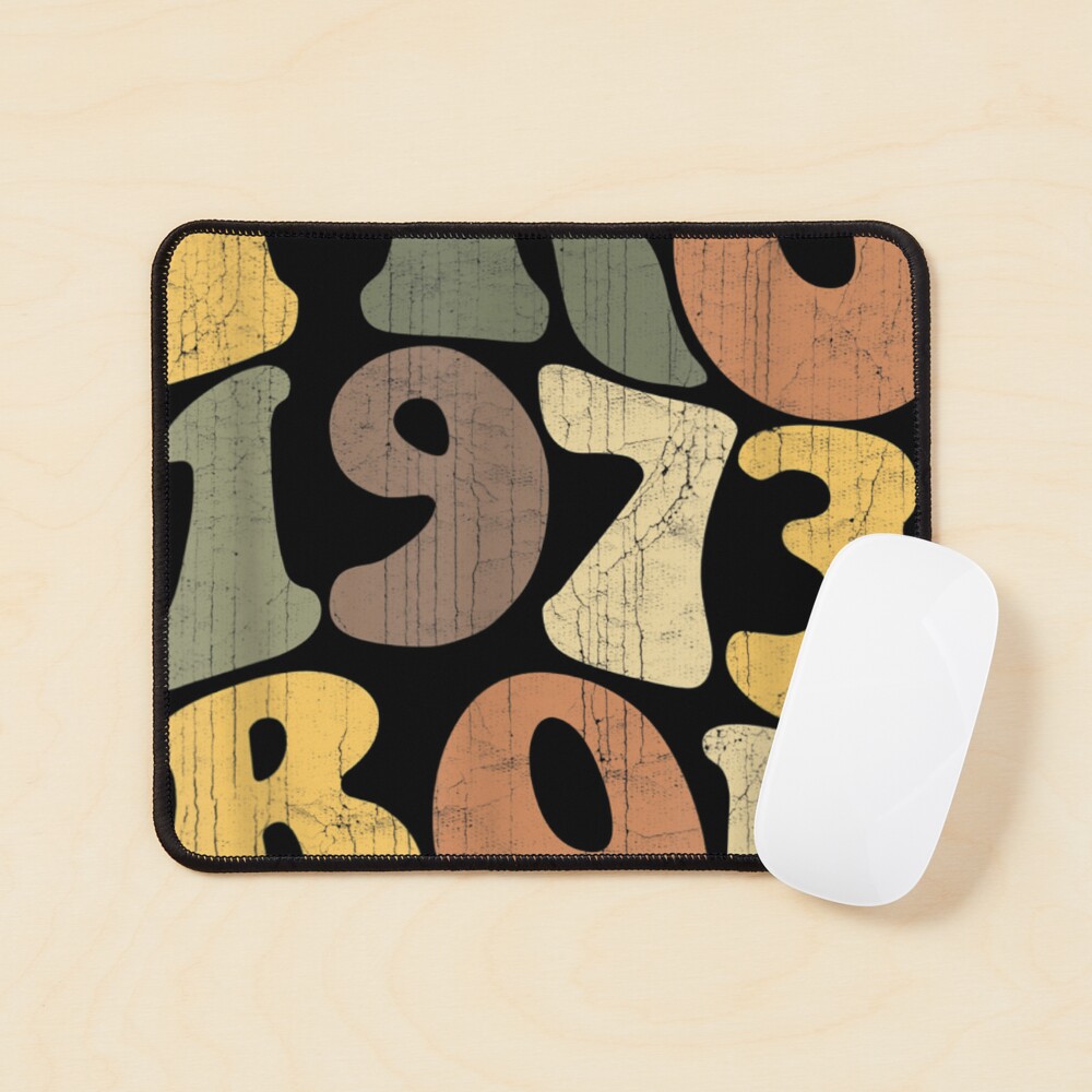 Item preview, Mouse Pad designed and sold by Aspiring-store.