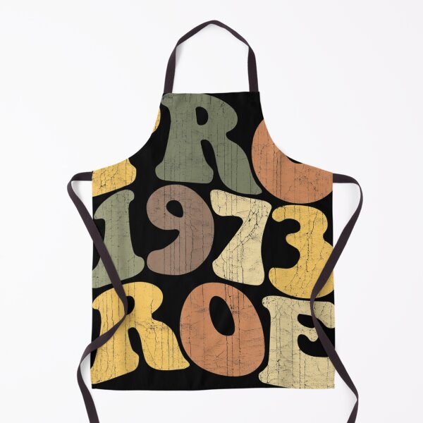 Item preview, Pro Roe 1973 designed and sold by Aspiring-store.