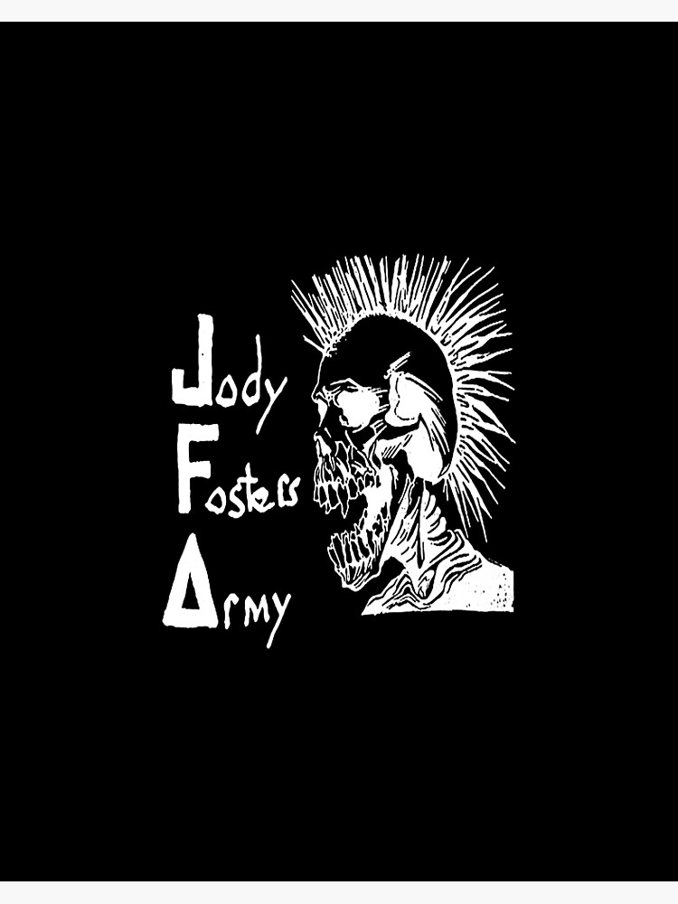 JFA 堂安律Redbubble】堂安律 公式アクリルキーホルダー JFAロゴ付き