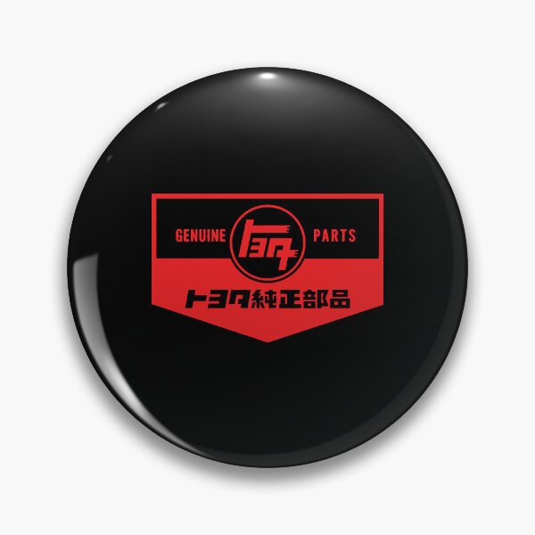 Item preview, Toyota OEM Parts  designed and sold by ngiang44980.