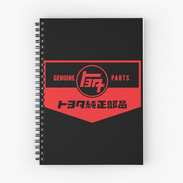 Item preview, Toyota OEM Parts  designed and sold by ngiang44980.