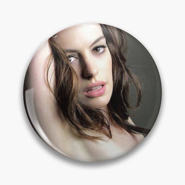 Item preview, Anne Hathaway designed and sold by diptazara45.