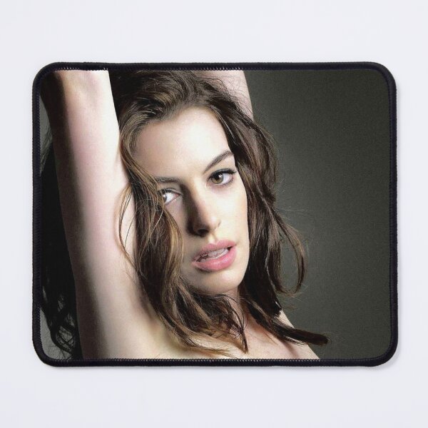 Item preview, Anne Hathaway designed and sold by diptazara45.