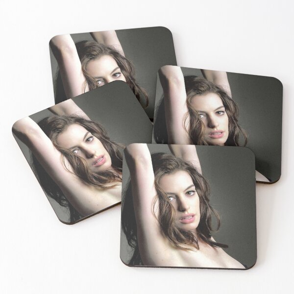 Item preview, Anne Hathaway designed and sold by diptazara45.