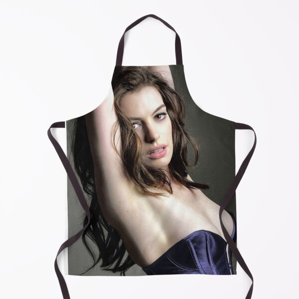 Item preview, Anne Hathaway designed and sold by diptazara45.