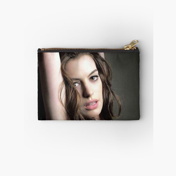 Item preview, Anne Hathaway designed and sold by diptazara45.