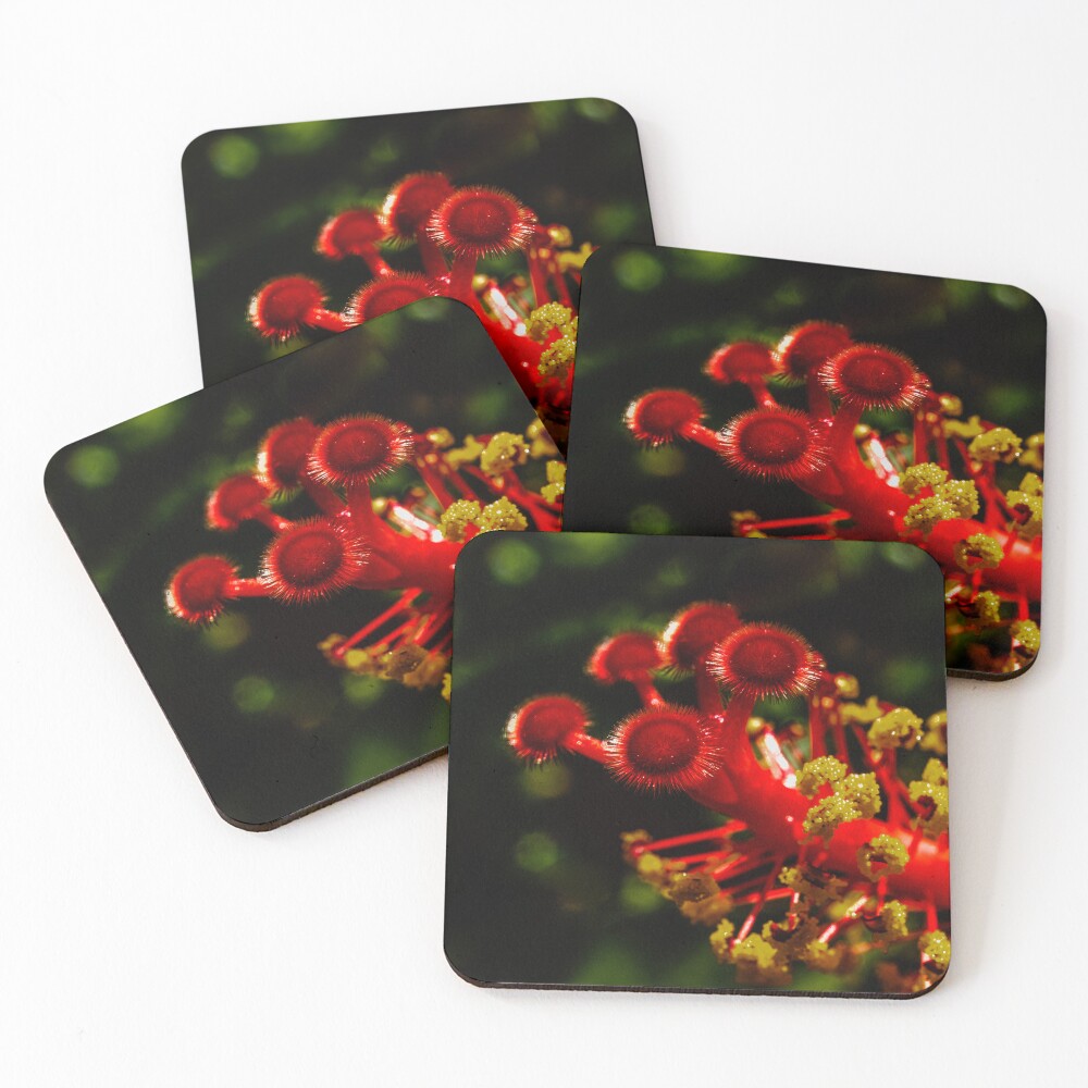 Item preview, Coasters (Set of 4) designed and sold by RalphGoldsmith.