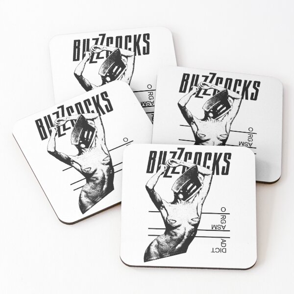 Item preview, Funny Gift For Army Buzzcocks Great Model Vintage Photograp designed and sold by AustinPaulbet.