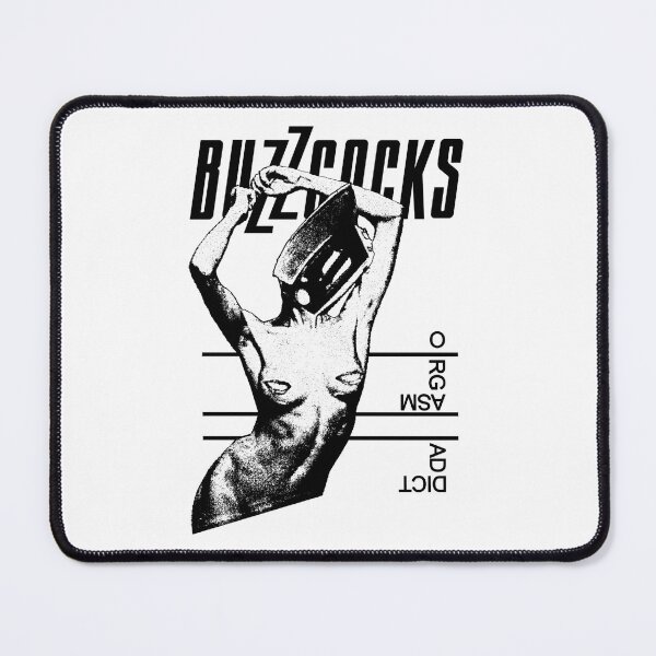 Item preview, Funny Gift For Army Buzzcocks Great Model Vintage Photograp designed and sold by AustinPaulbet.