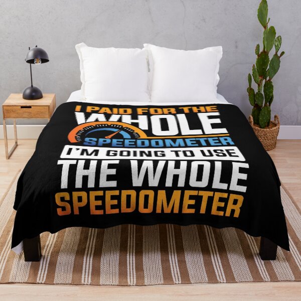 Item preview, Whole speedomater designed and sold by valuestees.